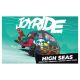 JOYRIDE: High Seas