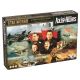 Axis & Allies Stalingrad
