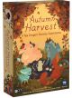 Autumn Harvest Tea Dragon Society Card Game