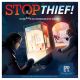 Stop Thief! 2nd Edition