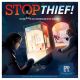 Stop Thief! 2nd Edition