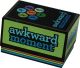 Awkward Moment