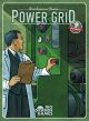 Power Grid Recharged Edition