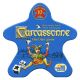 Carcassonne Dice Game
