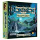 Dominion: Hinterlands Expansion 2nd Edition