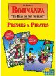 Bohnanza Princes and Pirate Ex