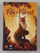 Fox in the Forest (PRE-OWNED)