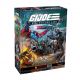 G.I. JOE: DBG - New Alliances (A Transformers Crossover) Expansion