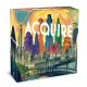 Acquire