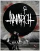 Vampire teh Masquerade Anarch Sourcebook 5th