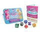 My Little Pony: Tails of Equestria RPG Earth Pony Dice Set