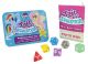 My Little Pony: Tails of Equestria RPG Pegasus Dice Set