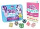 My Little Pony: Tails of Equestria RPG Unicorn Dice Set