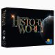 History of the World