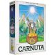 Carnuta