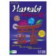 Hanabi Deluxe II Edtion