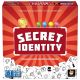Secret Identity