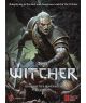 The Witcher RPG
