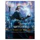 Witcher RPG: Tome of Chaos