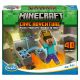 Micecraft: Cave Adventure
