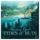 Sleeping Gods Tides of Ruin Expansion