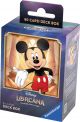 Disney Lorcana TCG: The First Chapter - Mickey Mouse Deck Box