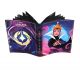 Disney Lorcana TCG: The First Chapter - 10 Page Portfolio - Maleficent