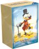 Disney Lorcana TCG: Into the Inklands Deck Box - Scrooge McDuck