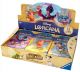 Disney Lorcana TCG: 3rd Chapter Into the Inklands Booster Pack
