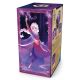 Disney Lorcana TCG: Fabled - Elsa Gift Box