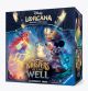 Disney Lorcana TCG: Whispers in the Well - Illumineer's Trove