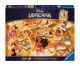 Lorcana Glimmer Amber 1000pc