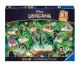 Lorcana Glimmer Emerald 1000pc