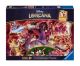 Lorcana Glimmer Ruby 1000pc