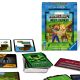 Minecraft Explorers Card Game
