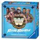 WWE Legends: Royal Rumble Card Game