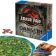 Jurassic Park Danger! Game
