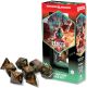 Dungeons & Dragons: Adventure Dice - Ranger, Beast Master