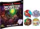 Dungeons & Dragons: Monster Mystery Pins Blind Box