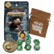 Dungeons & Dragons: Undermountain Treasure Packs