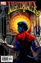 NIGHTCRAWLER (2004) #3 A