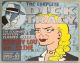COMPLETE CHESTER GOULD DICK TRACY HC VOL 14