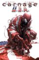 CARNAGE USA TP