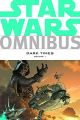 Star Wars Omnibus: Dark Times SC