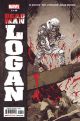 DEAD MAN LOGAN #1 A (OF 12)
