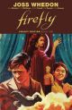 FIREFLY LEGACY EDITION TP 01