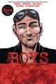 BOYS OMNIBUS TP 05 ART CVR