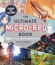 Ultimate Micro RPG Book