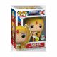 POP SPECIALTY SERIES MASTERS OF THE UNIVERSE 38 CLASSIC SHE RA GLOW IN DARK