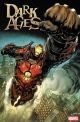 DARK AGES 3 V STEGMAN